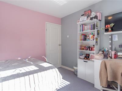 Picture 18